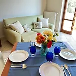 Appartement Star 200 Mt Dalla E Parcheggio Privato *