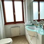 Star 200 Mt Dalla E Parcheggio Privato Viareggio