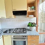 Star 200 Mt Dalla E Parcheggio Privato Appartement *
