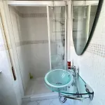 Appartement Star 200 Mt Dalla E Parcheggio Privato