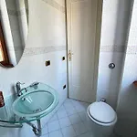 Star 200 Mt Dalla E Parcheggio Privato *