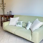 Appartement Star 200 Mt Dalla E Parcheggio Privato Viareggio