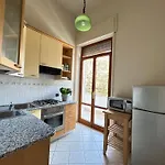 Star 200 Mt Dalla E Parcheggio Privato