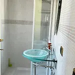 Appartement Star 200 Mt Dalla E Parcheggio Privato Viareggio