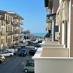 Appartement Star 200 Mt Dalla E Parcheggio Privato *