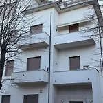 Star 200 Mt Dalla E Parcheggio Privato Appartement Viareggio