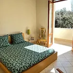 Appartement Star 200 Mt Dalla E Parcheggio Privato *