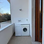 Star 200 Mt Dalla E Parcheggio Privato Appartement