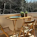 Star 200 Mt Dalla E Parcheggio Privato Appartement