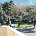 Appartement Star 200 Mt Dalla E Parcheggio Privato