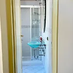 Star 200 Mt Dalla E Parcheggio Privato * Viareggio