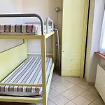 Star 200 Mt Dalla E Parcheggio Privato Appartement Viareggio